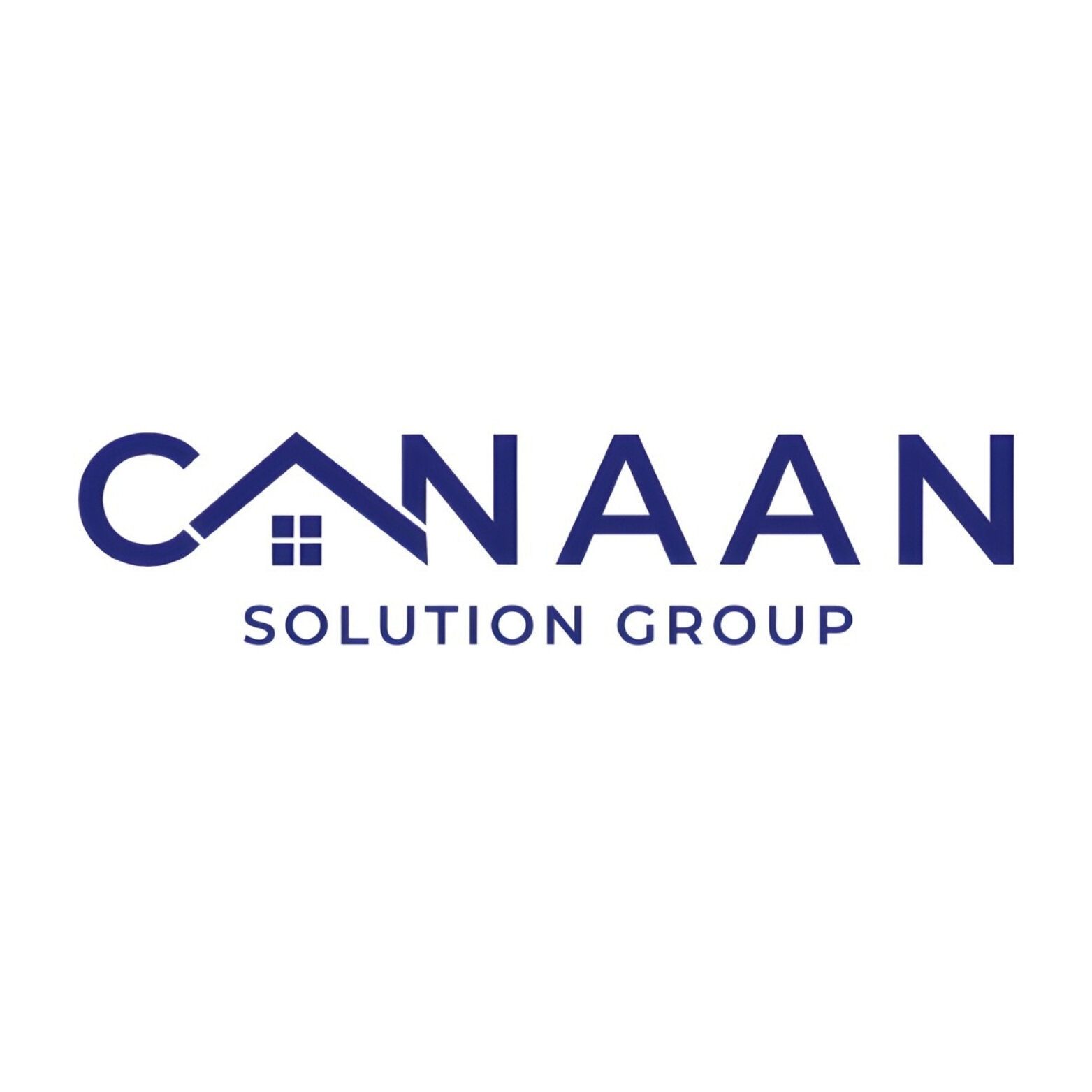 Canaan Solution Group
