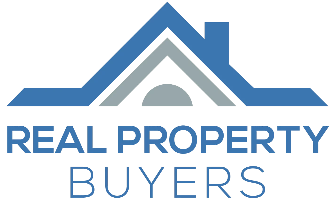 Real Property Buyers