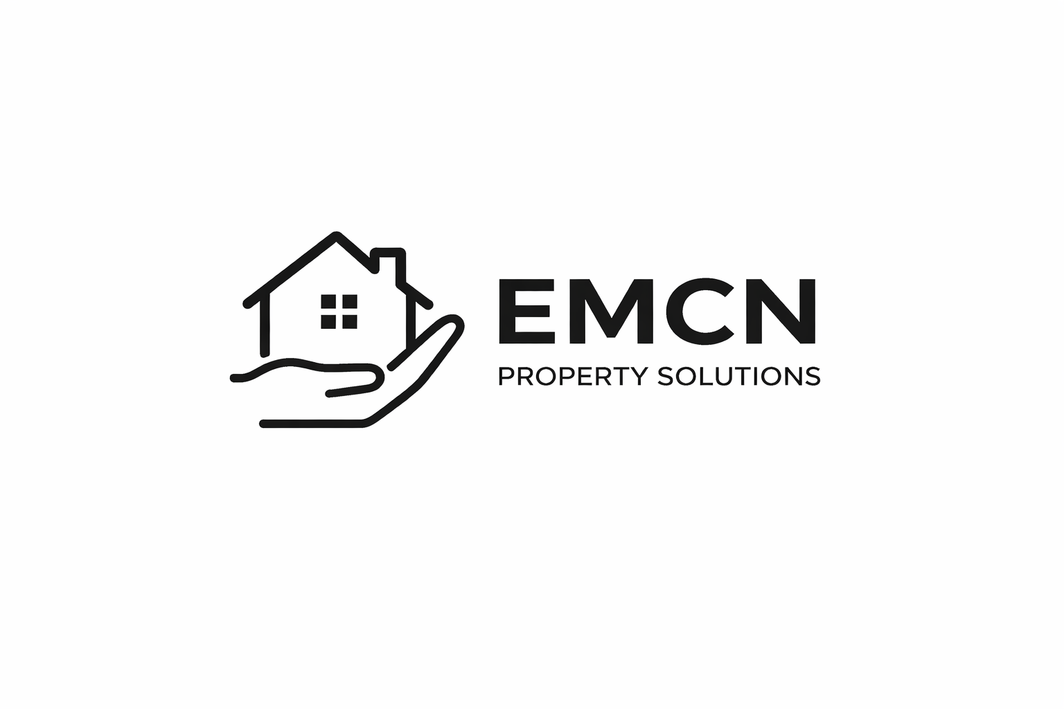 EMCN Property Solutions