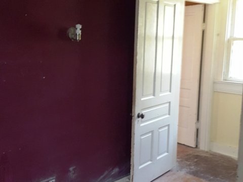 218 Haynes St Dayton Ohio | Real Estate Solutions Unlimited