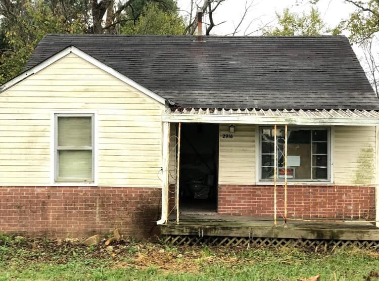 3300 Upper Valley Pike Springfield OH 45504 Main Company