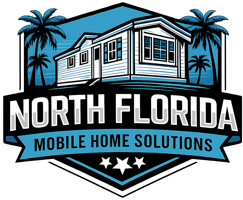 North Florida Mobile Home Solutions