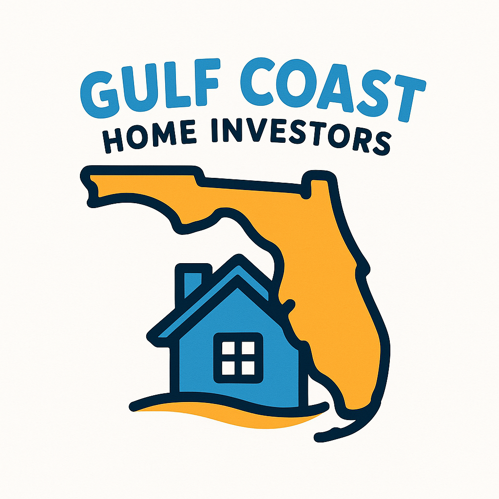 Gulf Coast Home Investors