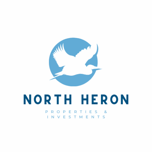 North Heron Properties & Investments