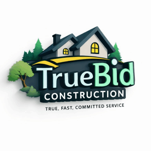 TrueBid Construction
