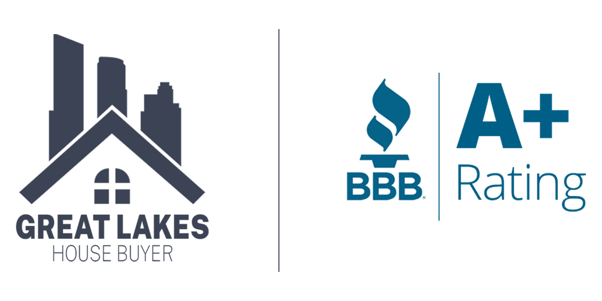 Great Lakes House Buyer
