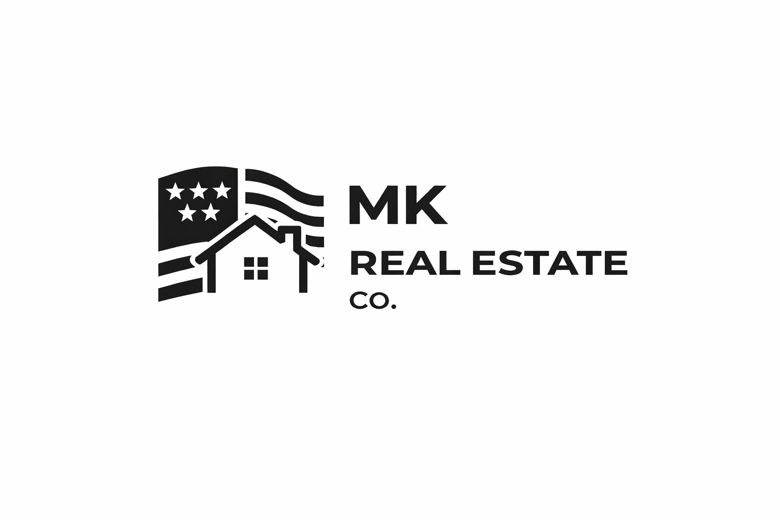 MK Real Estate Co