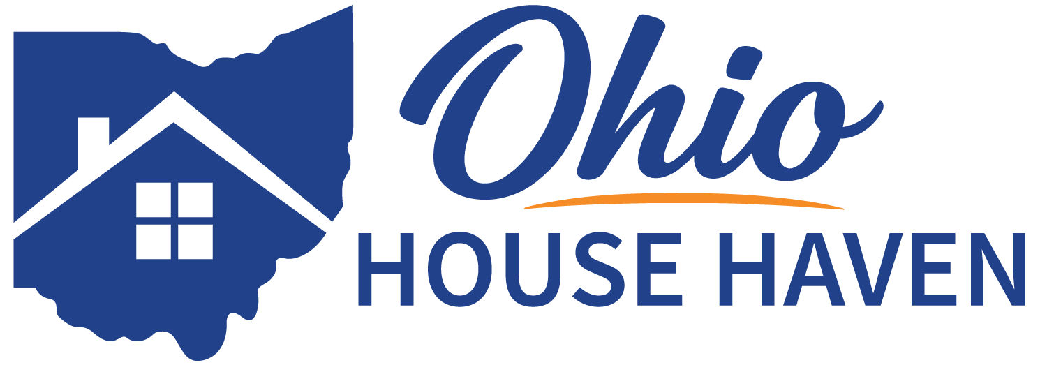 Ohio House Haven