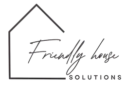 Friendly House Solutions
