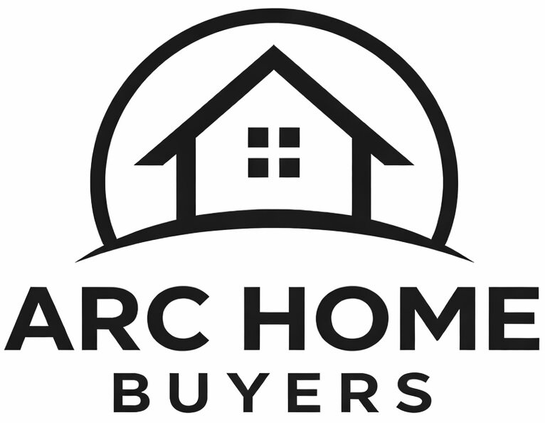 Arc Home Buyers