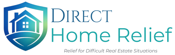 Direct Home Relief