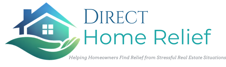 Direct Home Relief