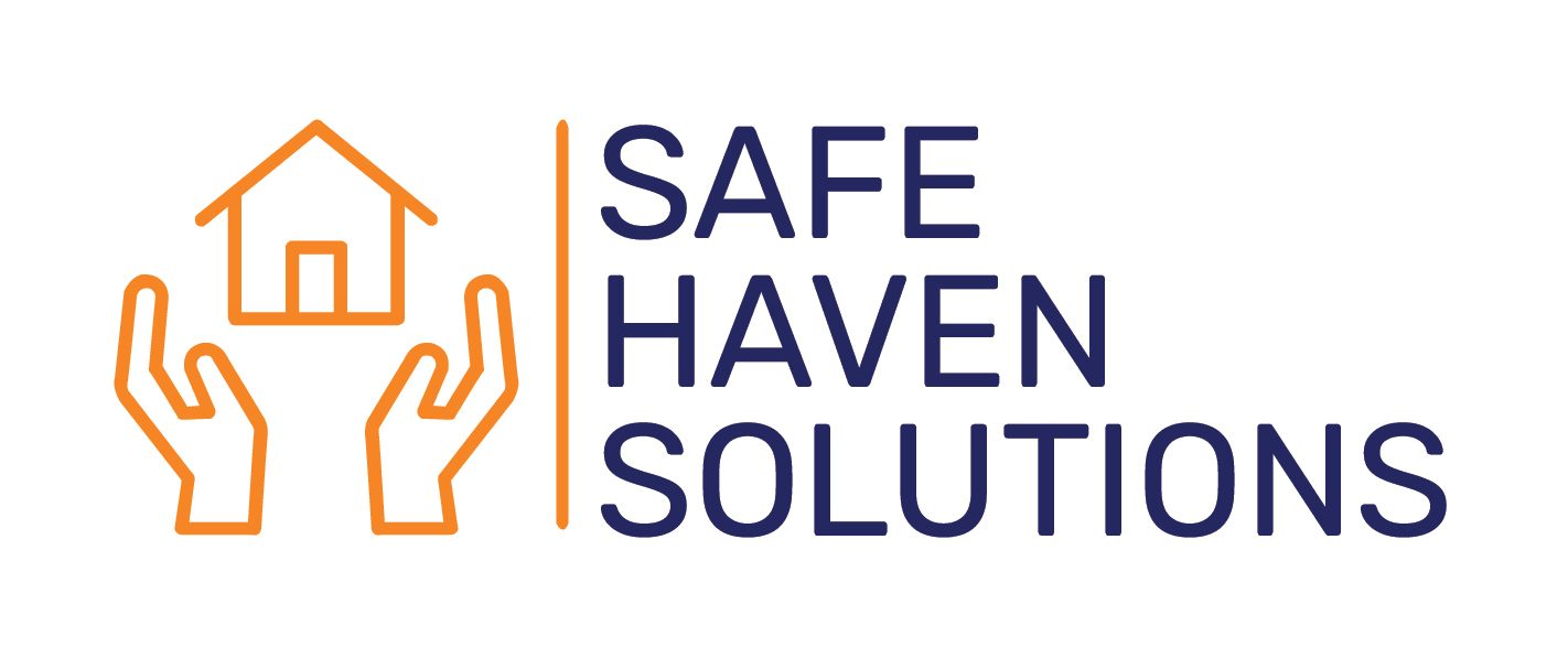 Safe Haven Solutions