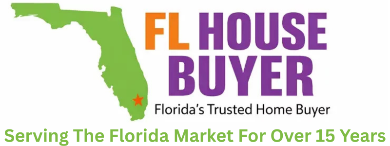 FL House Buyer