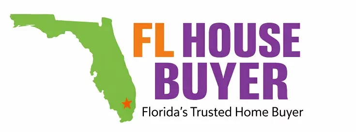 FL House Buyer