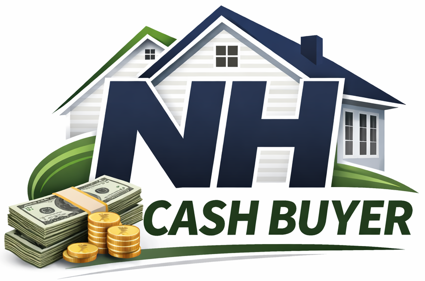 NH Cash Buyer