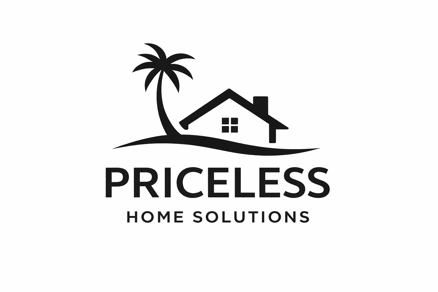 Priceless Home Solutions