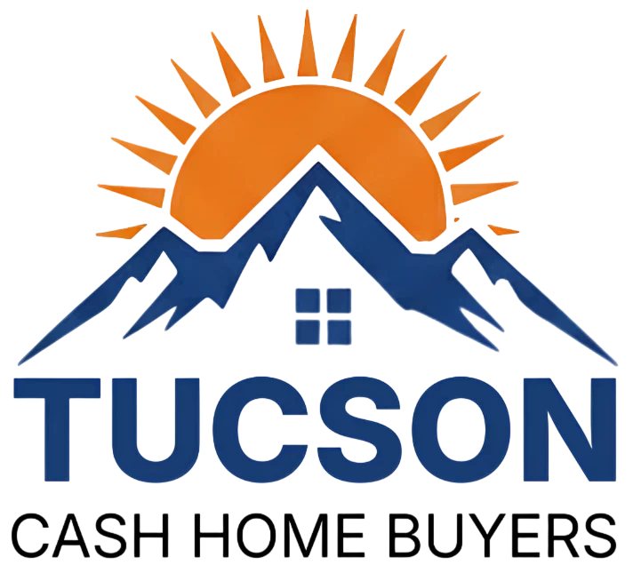 Tucson Cash Home Buyers