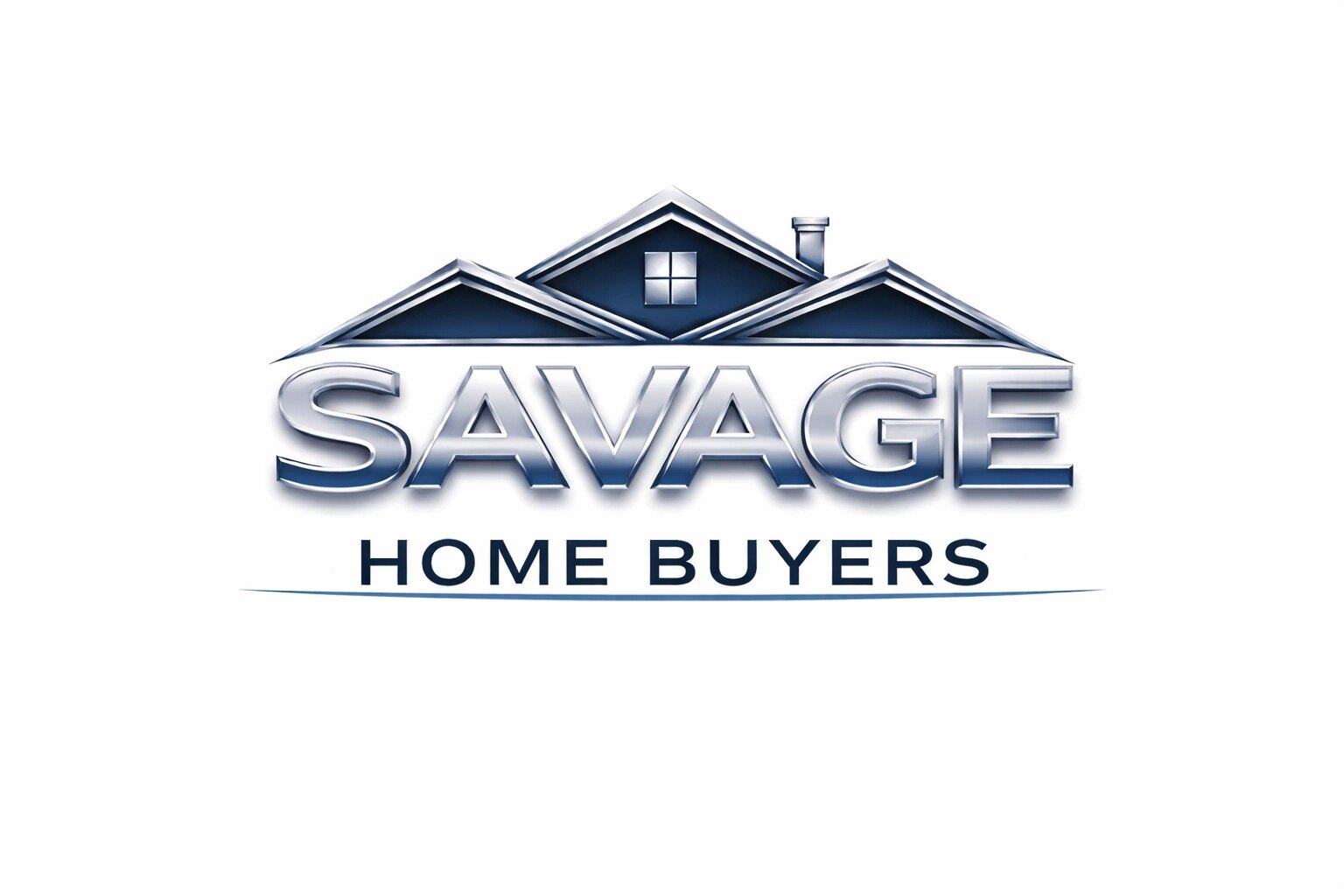 Savage Home Buyers