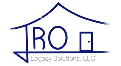 JRO Legacy Solutions