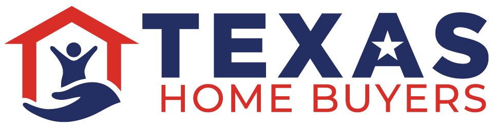 Texas Home Buyers