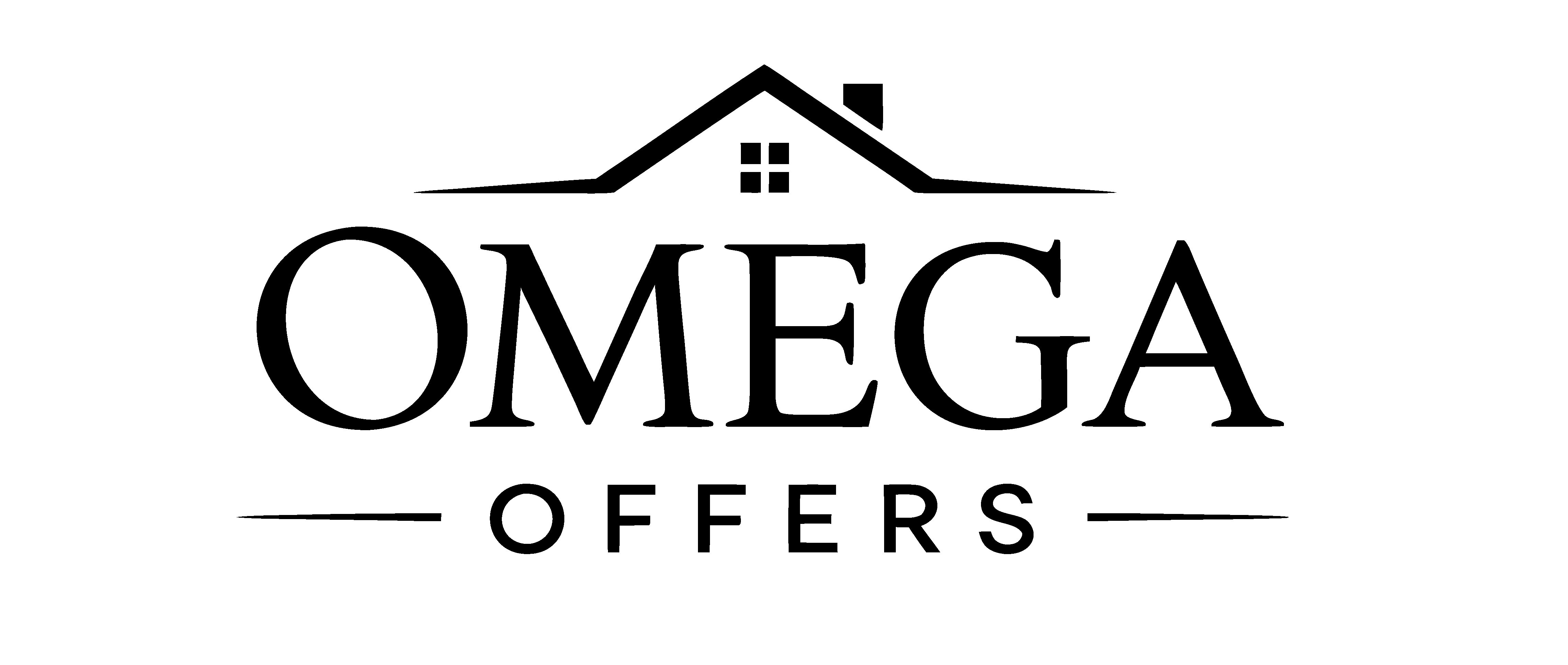 Omega Offers
