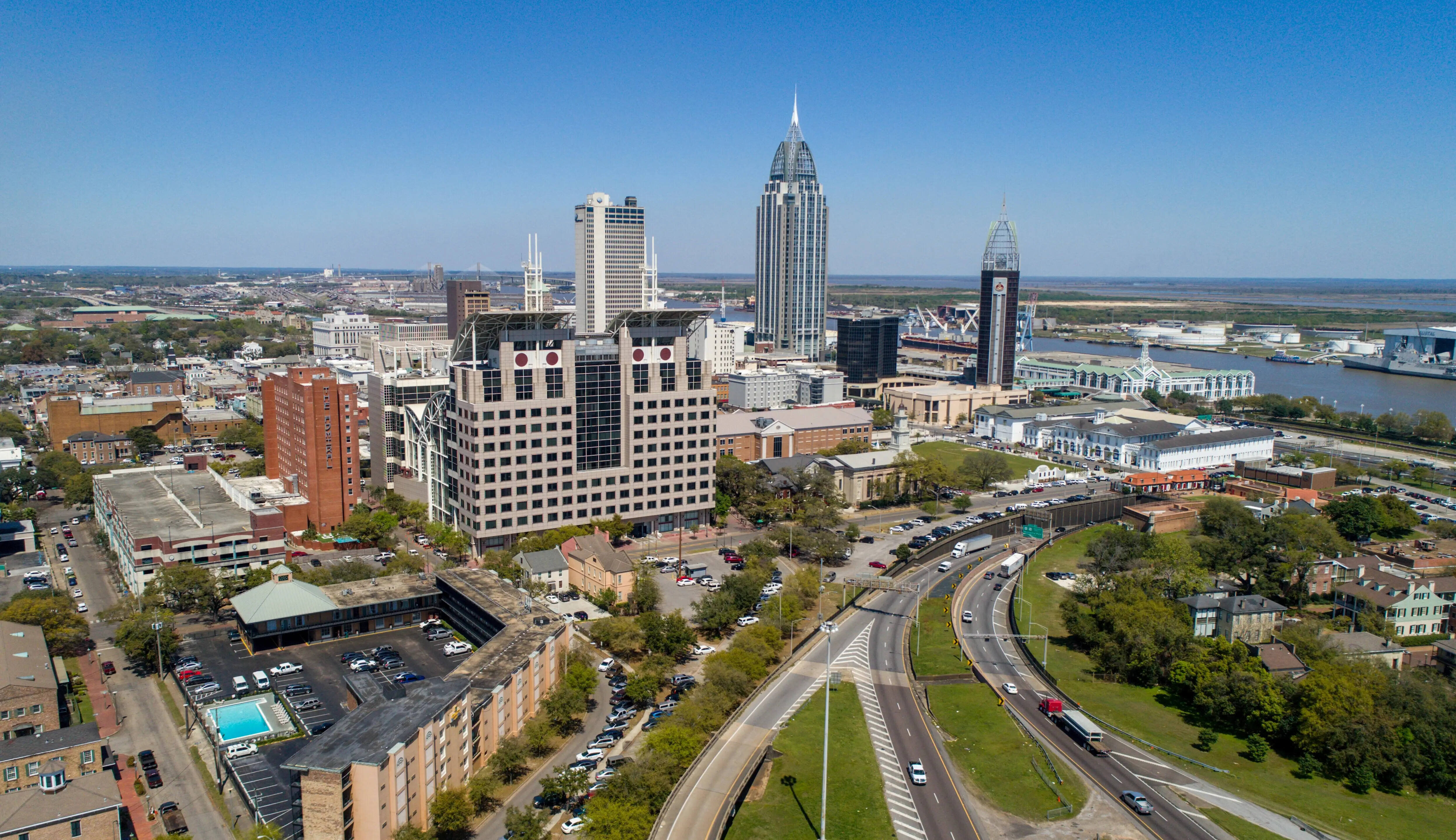 Local Cash Homebuyers in Satsuma You Can Trust