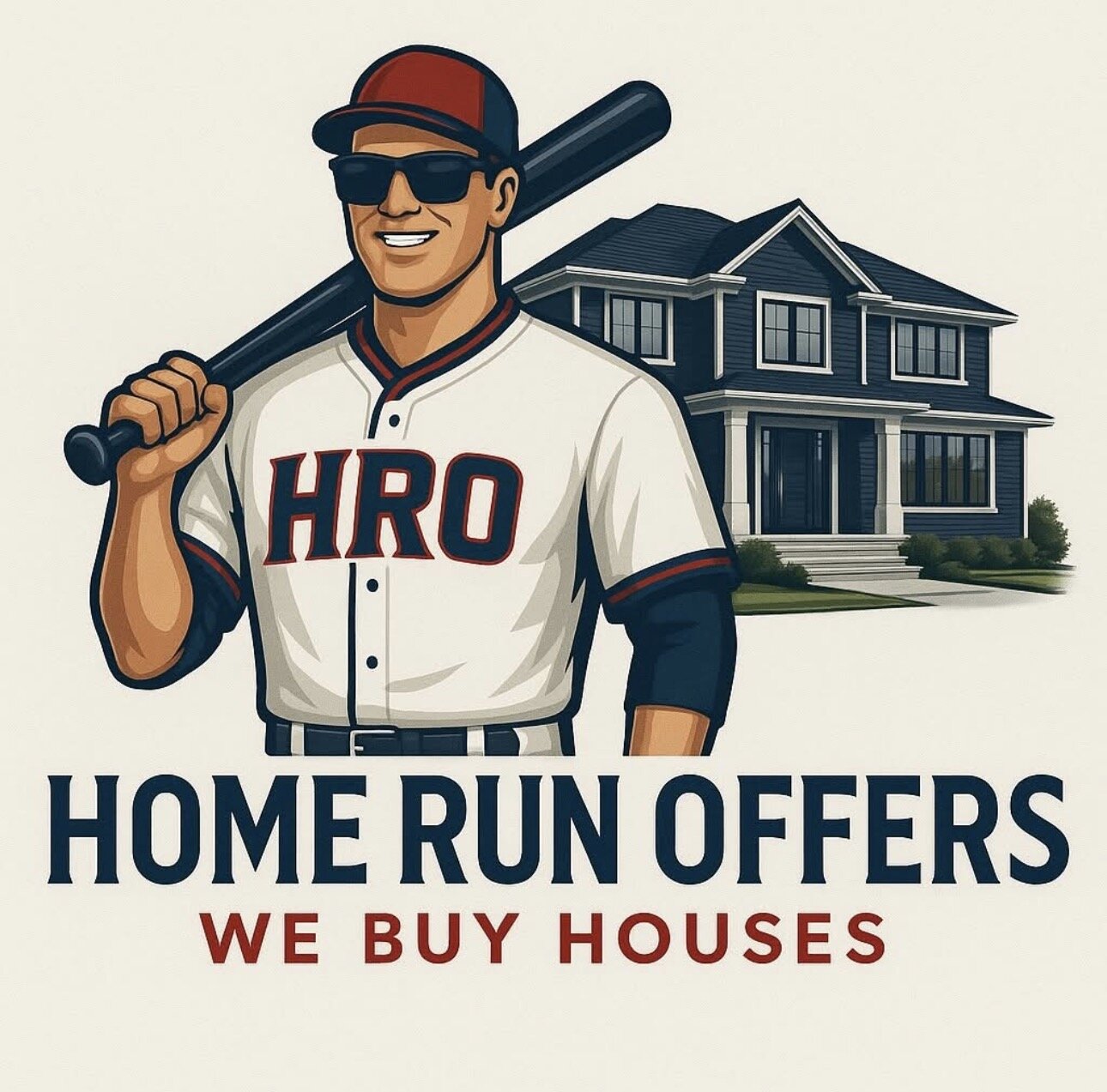 Home Run Offers