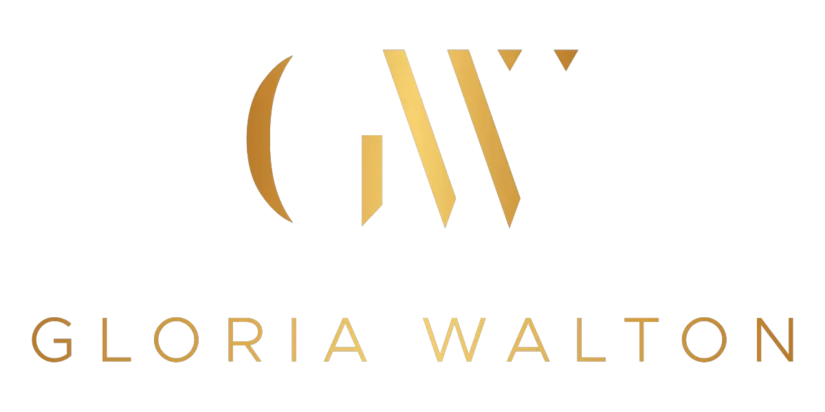 Gloria Sells Cleveland '