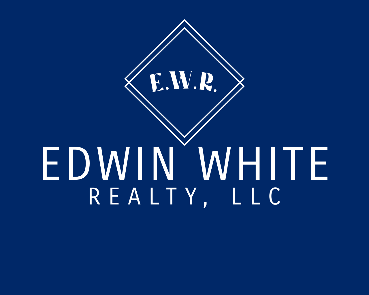 Edwin White Realty, LLC