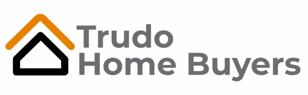 Trudo Home Buyers
