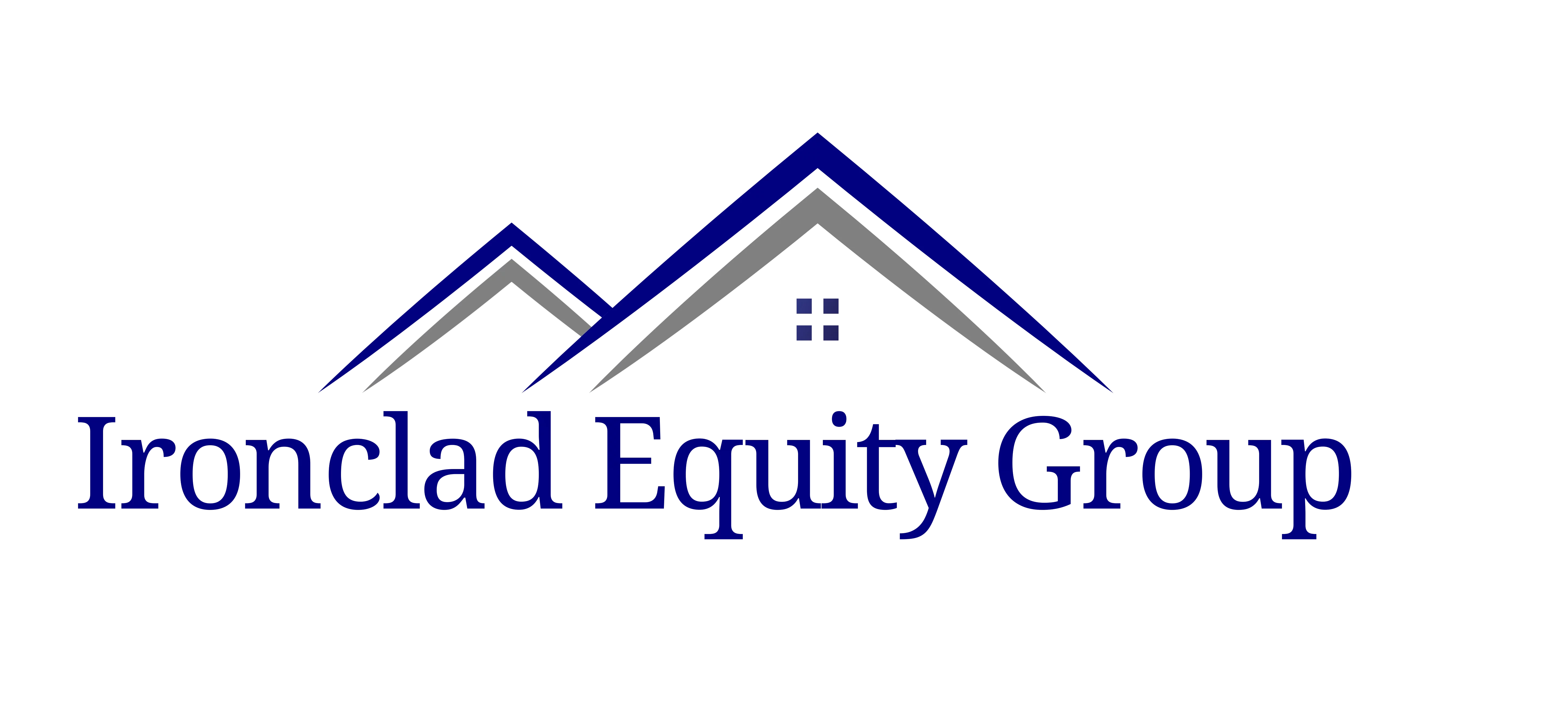 Ironclad Equity Group LLC