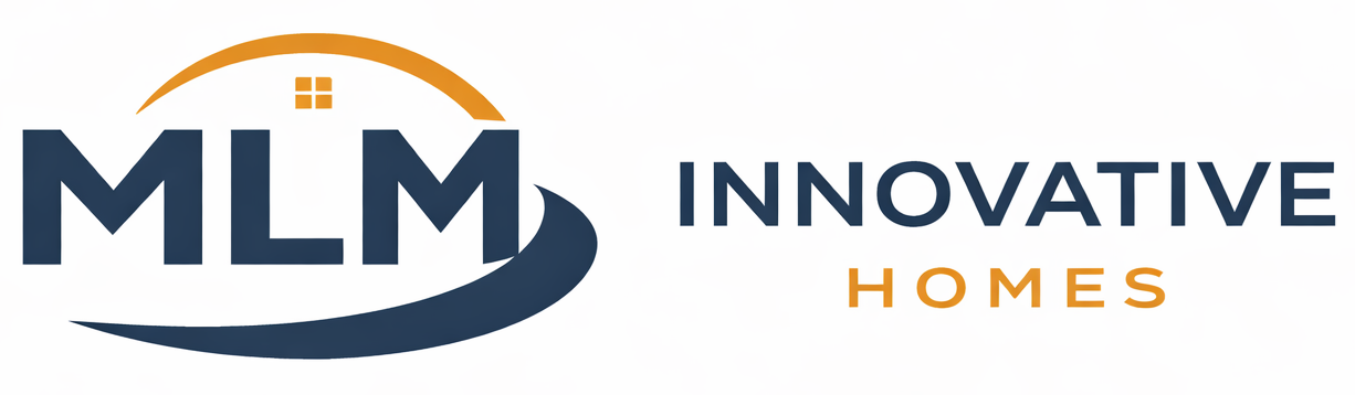 MLM Innovative Homes