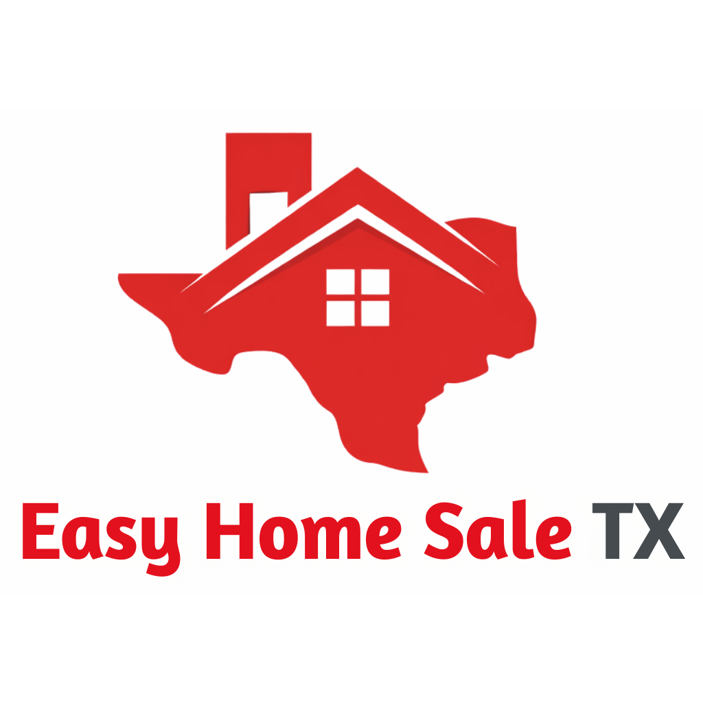 Easy Home Sale TX