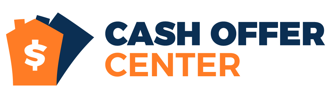 Cash Offer Center