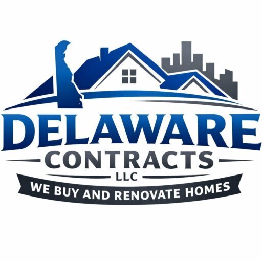 Delaware Contracts LLC
