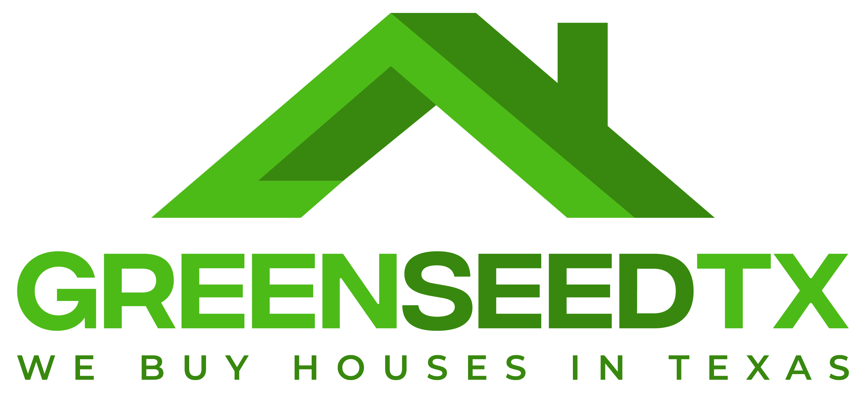 Greenseed Home Buyers