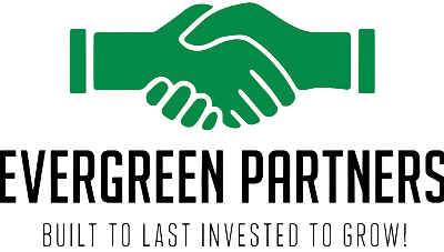 Evergreen Partners