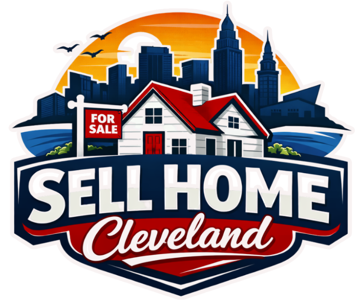 Sell Home Cleveland