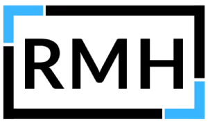 Rocky Mountain Home Buyers 