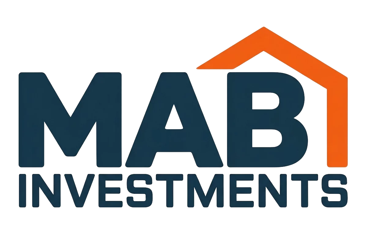MAB Investments