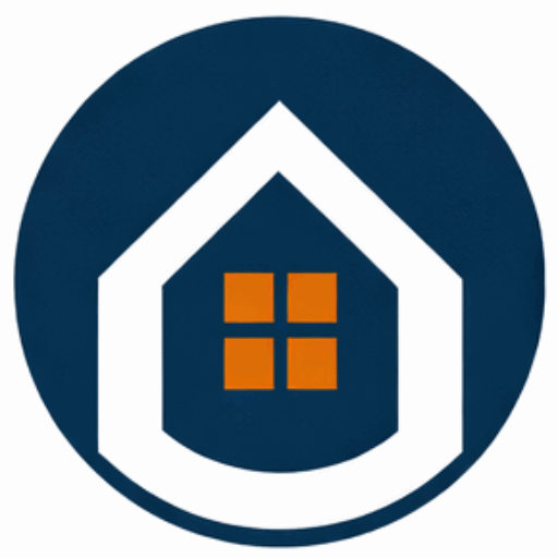 Vero Property Solutions