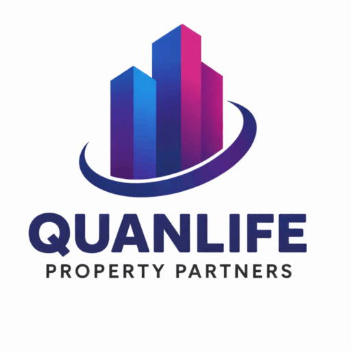 Quanlife Property Partners 