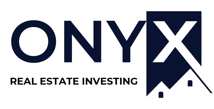 Onyx REI, LLC