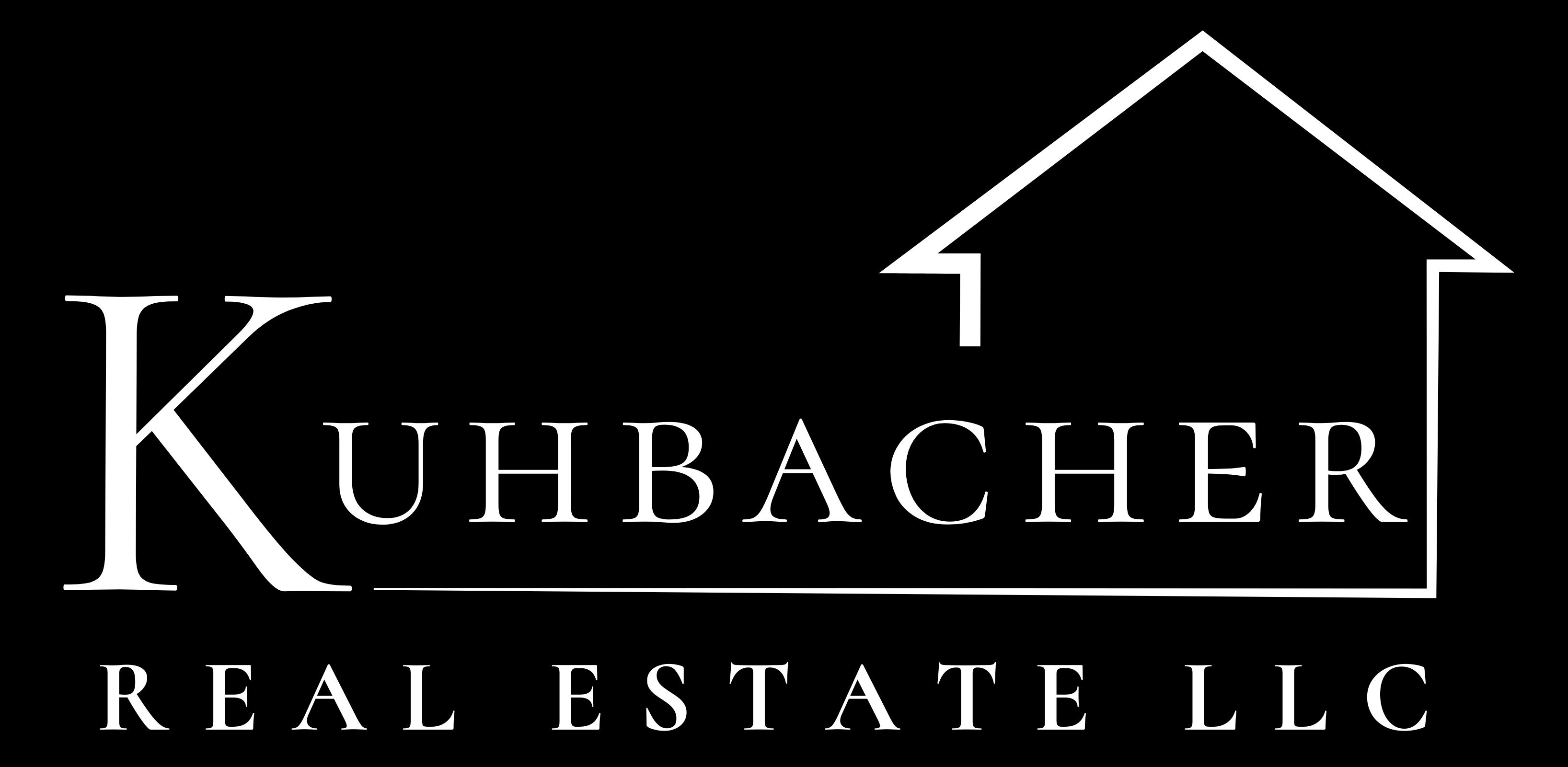 Kuhbacher Real Estate LLC