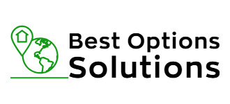 Best Options Solutions