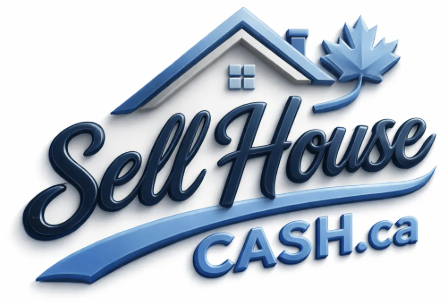 Sell House Cash