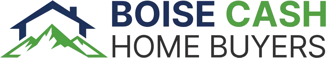 Boise Cash Home Buyers