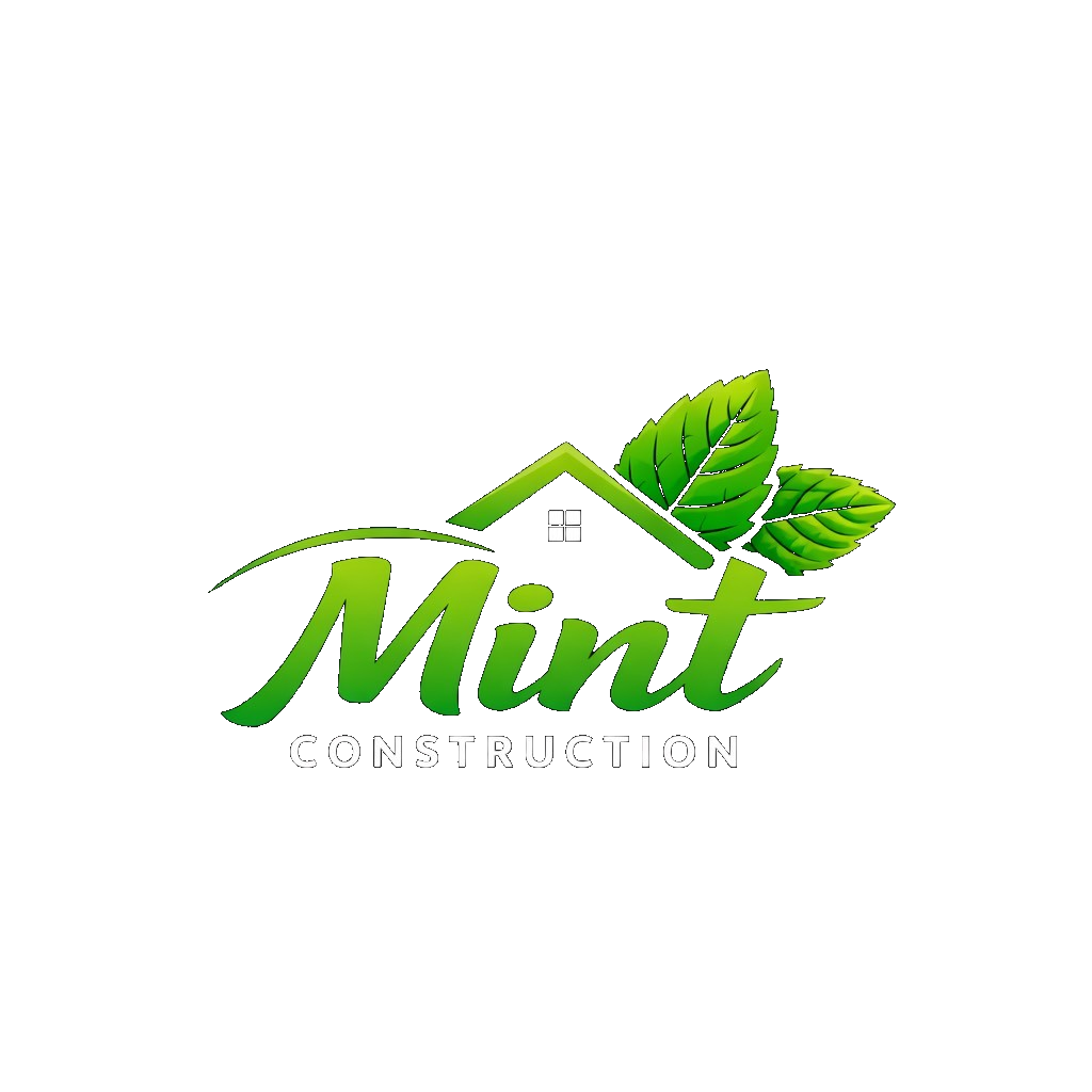 Mint Construction Pros