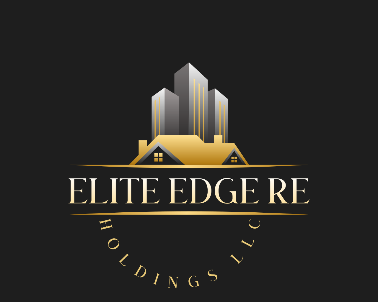 Elite Edge RE Holdings LLC